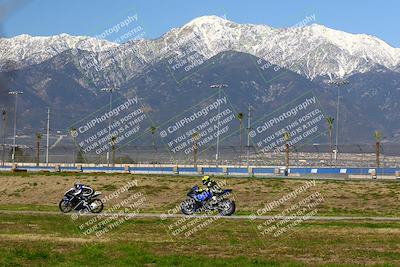 media/Jan-21-2023-Fastrack Riders (Sat) [[fcf3f88a30]]/Level 2/Session 3 Turn 9/